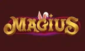 150 Free Spins Welcome