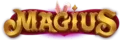 Magius Logo