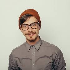 Daniel K.