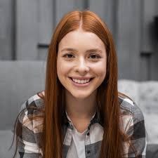 Olivia M.