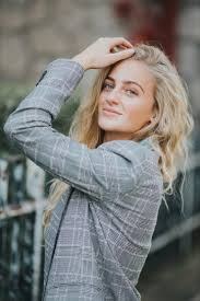 Sophie L.